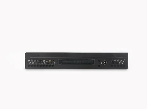 ops c pc module s102t ops digital signage player 1