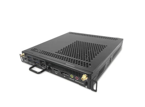 OPS-C PC Module S102T OPS Digital Signage Player