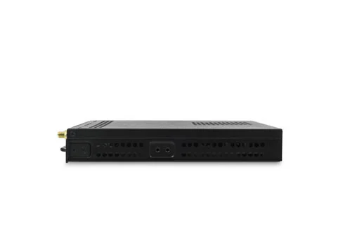 ops c pc module s092ht ops digital signage player 2