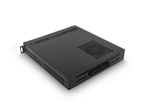 ops c pc module s092pt ops digital signage player 2