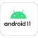 t466 android