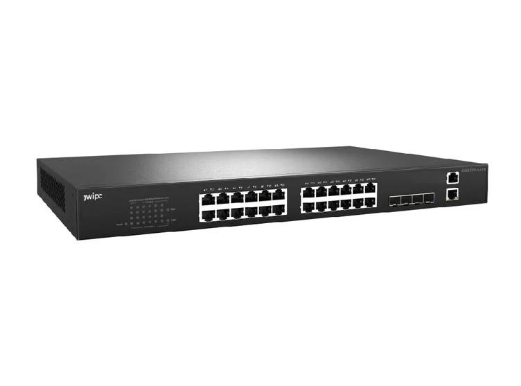 isg3200 28ts series industrial 28 port managed ethernet switch2