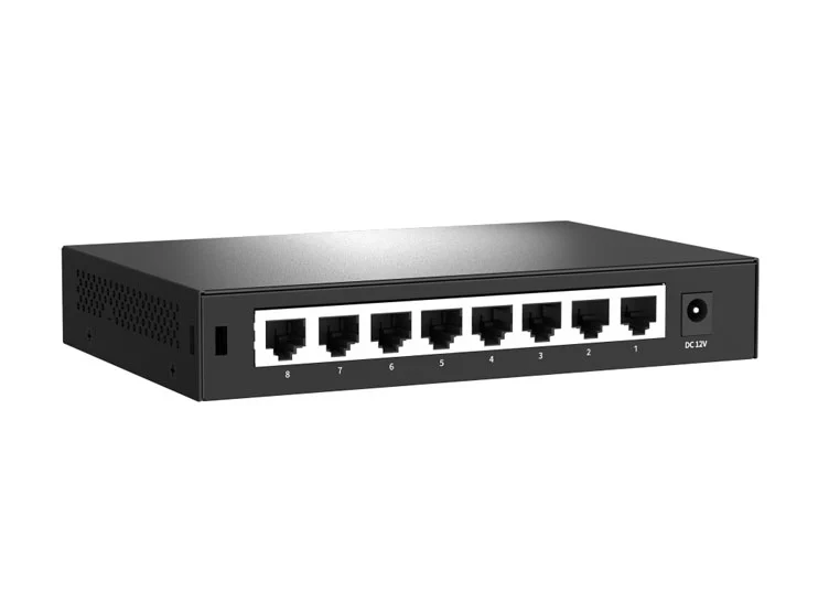 s1600 8t series unmanaged gigabit ethernet switch2