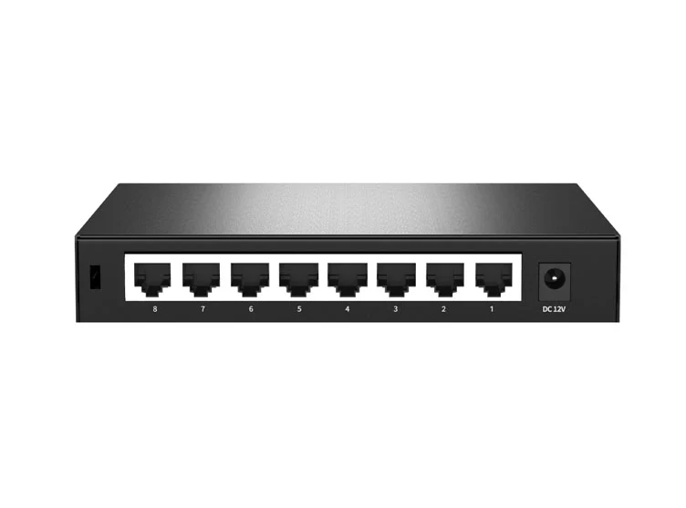 s1600 8t series unmanaged gigabit ethernet switch3