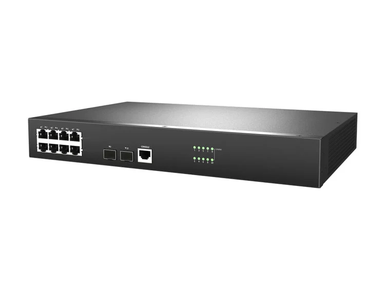 s3200 10tf series l2 managed gigabit ethernet switch2