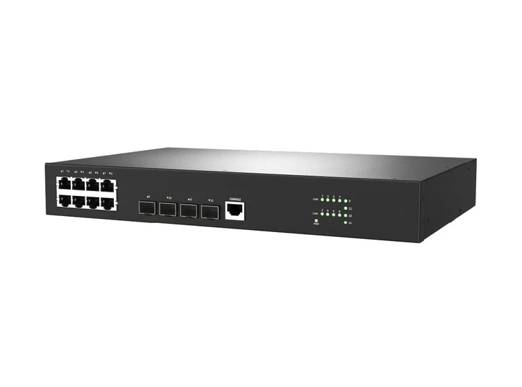 s3200 12tf series l2 managed gigabit ethernet switch2