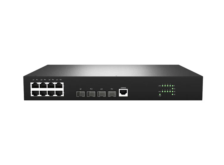 s3200 12tf series l2 managed gigabit ethernet switch3