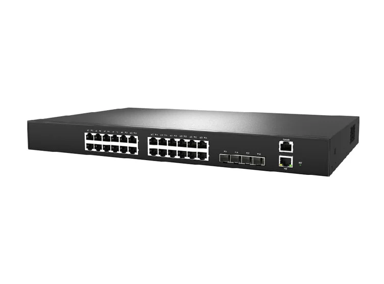 s4300 28ts series l2 10g managed ethernet switch2