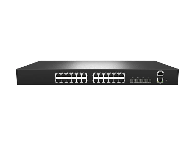 s4300 28ts series l2 10g managed ethernet switch3