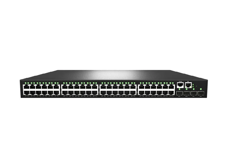 s4300 52ts l2 10g managed ethernet switch3