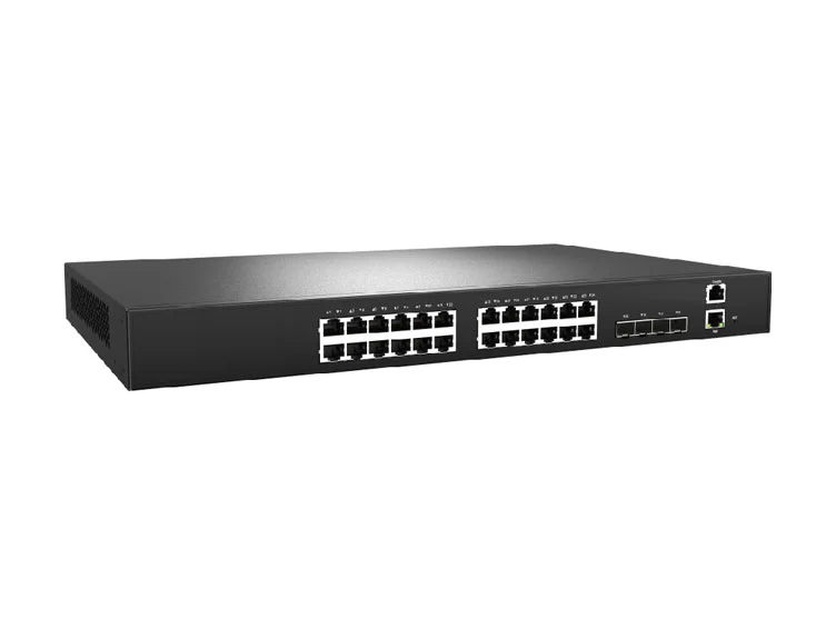 s5600 28ts series l3 10g managed ethernet switch1