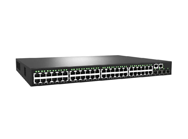s5600 52ts l3 10g managed ethernet switch1