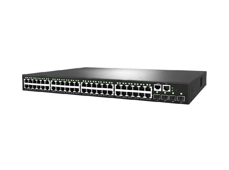 s5600 52ts l3 10g managed ethernet switch2