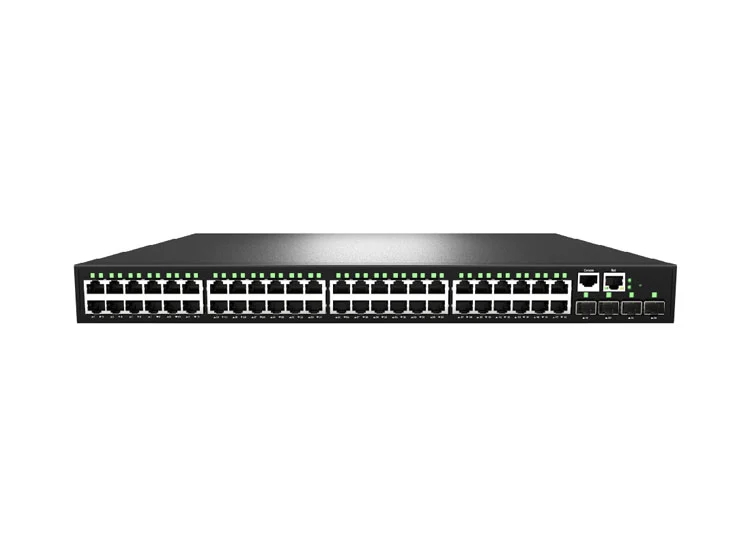 s5600 52ts l3 10g managed ethernet switch3