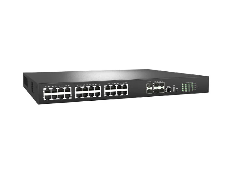 s5800 series l2 10g managed ethernet switch1