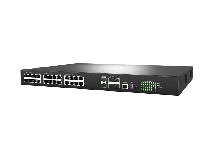 s5800 series l2 10g managed ethernet switch2