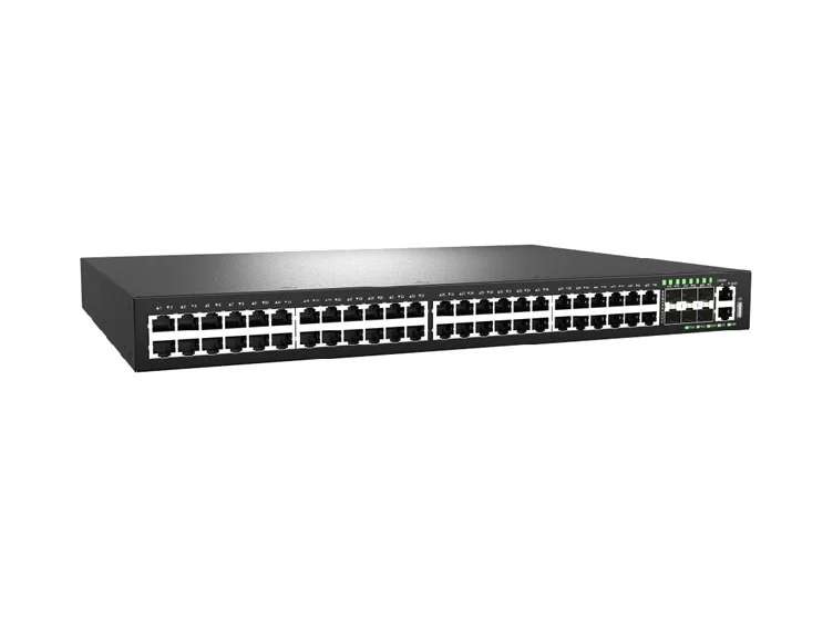 s6200 54ts l3 10g managed ethernet switch1