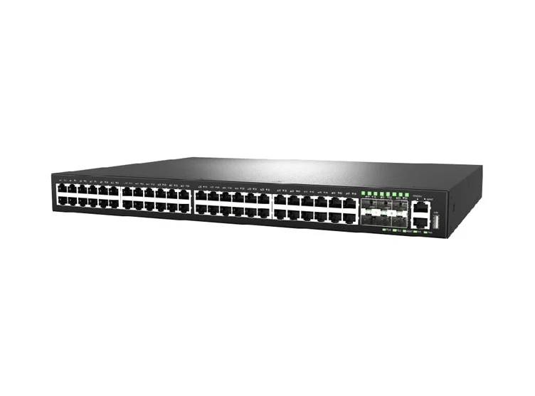 s6200 54ts l3 10g managed ethernet switch2
