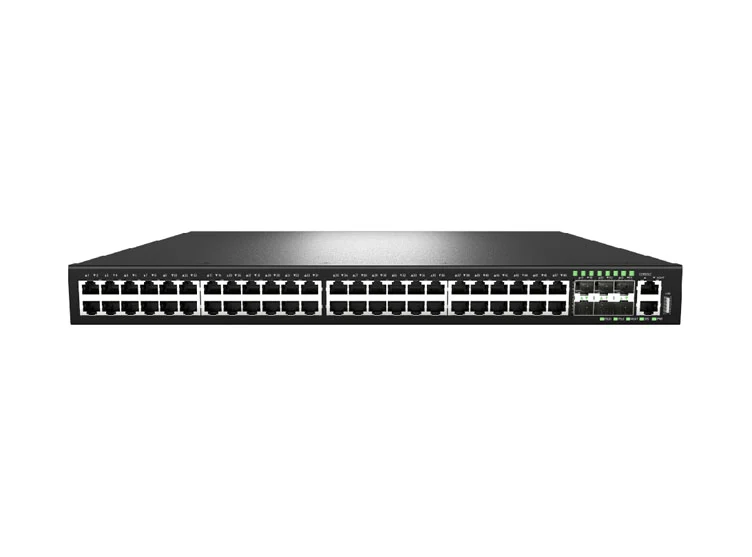 s6200 54ts l3 10g managed ethernet switch3